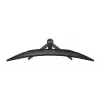 Monitor Acer NITRO XZ340CURW0bmiiphx 34 cale Curved UWQHD VA 3440x1440 5 ms Czarny