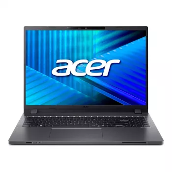 Acer TravelMate P2 16 16:10 i5-115U 2x8GB 512GBSSD W11P (NX.BR2EG.004)
