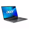 Laptop Acer TravelMate P2 TMP216-51-G3-TCO-53WX NX.BR2EG.004, 16 cali WUXGA IPS, Intel Core Ultra 5 115U, 16GB DDR5, 512GB SSD, Windows 11 Pro
