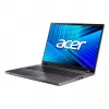 Laptop Acer TravelMate P2 TMP216-51-G3-TCO-53WX NX.BR2EG.004, 16 cali WUXGA IPS, Intel Core Ultra 5 115U, 16GB DDR5, 512GB SSD, Windows 11 Pro