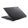 Laptop Acer TravelMate P2 TMP216-51-G3-TCO-53WX NX.BR2EG.004, 16 cali WUXGA IPS, Intel Core Ultra 5 115U, 16GB DDR5, 512GB SSD, Windows 11 Pro
