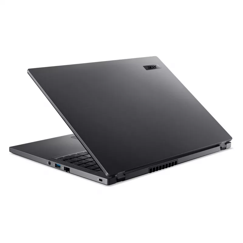 Laptop Acer TravelMate P2 TMP216-51-G3-TCO-53WX NX.BR2EG.004, 16 cali WUXGA IPS, Intel Core Ultra 5 115U, 16GB DDR5, 512GB SSD, Windows 11 Pro
