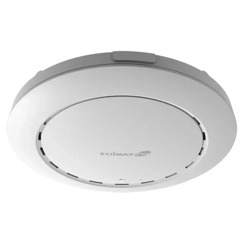 Bezprzewodowy punkt dostępowy Edimax CAP300 300 Mbit/s PoE biały