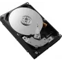 DELL W125827144 Wewnętrzny dysk twardy 2.5 300 GB SAS (W125827144)