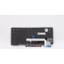 Lenovo 5N20V43009 - Klawiatura - Lenovo - ThinkPad X13 Gen 1