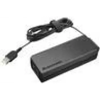 Zasilacz AC Lenovo ThinkPad X1 Carbon 20V 4.5A 90W (FRU54Y8966)