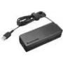 Zasilacz AC Lenovo ThinkPad X1 Carbon 20V 4.5A 90W (FRU54Y8966)