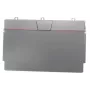 Mechaniczny zespół Lenovo Mech_Asm Cs22 5M11G56221 część zamienna