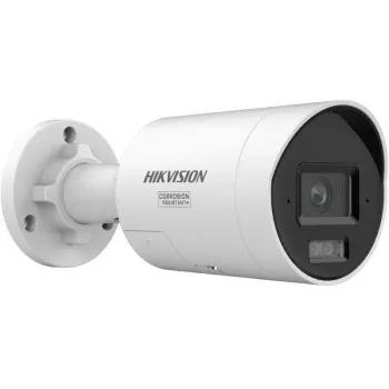 Kamera kompaktowa Hikvision DS-2CD20126G3-IUY/SL 12MP 2.8mm Easy IP 4.0+
