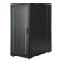 Szafa serwerowa DIGITUS Unique Server-N Series - 600x1000 mm (szer. x gł.)