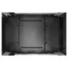 Szafa serwerowa DIGITUS Unique Server-N Series - 600x1000 mm (szer. x gł.)