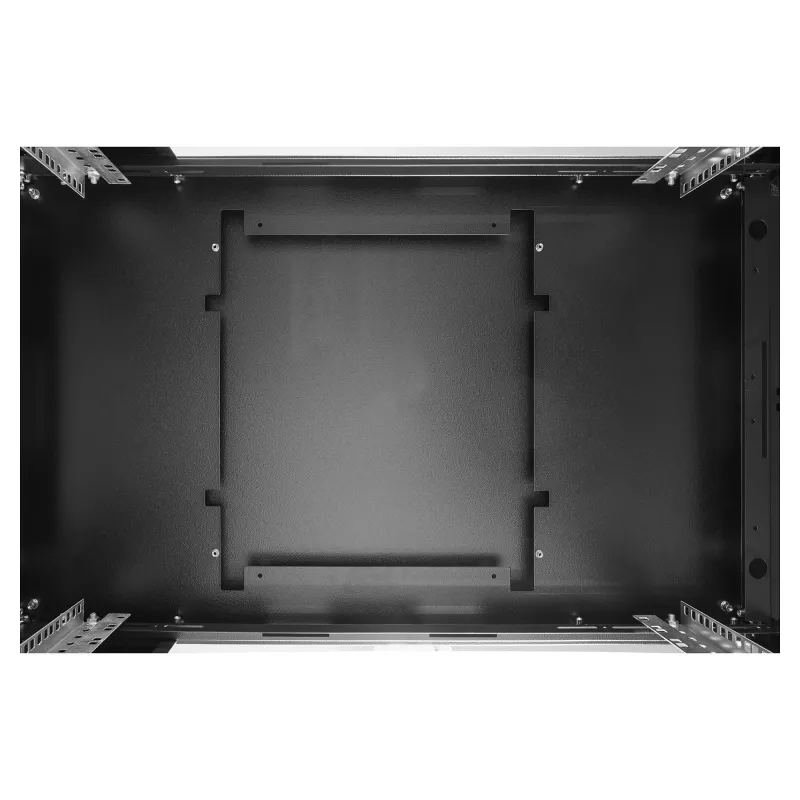 Szafa serwerowa DIGITUS Unique Server-N Series - 600x1000 mm (szer. x gł.)