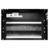 Szafa serwerowa DIGITUS Unique Server-N Series - 600x1000 mm (szer. x gł.)