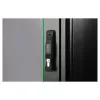 Szafa serwerowa DIGITUS Unique Server-N Series - 600x1000 mm (szer. x gł.)