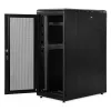 Szafa serwerowa DIGITUS Unique Server-N Series - 600x1000 mm (szer. x gł.)