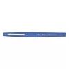 Felt Pen Papermate Flair Medium niebieski 5 szt.
