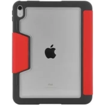 Mobilis Flip Case na tablet - wytrzymałe (062008)