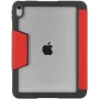 Mobilis Flip Case na tablet - wytrzymałe (062008)