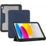 Mobilis Etui z klapką na tablet - wytrzymałe (062009)
