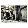 Wyrzynarka Metabo SSE 18 LTX Compact
