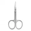 ZWILLING Classic nożyczki do paznokci dla niemowląt 47367-081-0