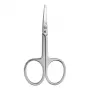 ZWILLING Classic nożyczki do paznokci dla niemowląt 47367-081-0