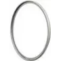 B+W T-Pro 007 Clear - filtr - ochronny