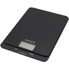 GENIE Briefwaage DLS 5