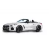 Car Jamara BMW Z4 Roadster Silnik elektryczny 1:14
