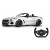 Car Jamara BMW Z4 Roadster Silnik elektryczny 1:14