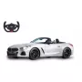 Car Jamara BMW Z4 Roadster Silnik elektryczny 1:14