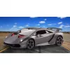 Car Jamara Lamborghini Sesto Elemento Silnik elektryczny 1:14