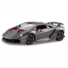 Car Jamara Lamborghini Sesto Elemento Silnik elektryczny 1:14