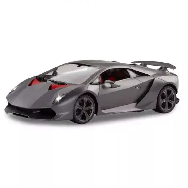 Car Jamara Lamborghini Sesto Elemento Silnik elektryczny 1:14