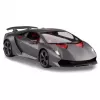 Car Jamara Lamborghini Sesto Elemento Silnik elektryczny 1:14