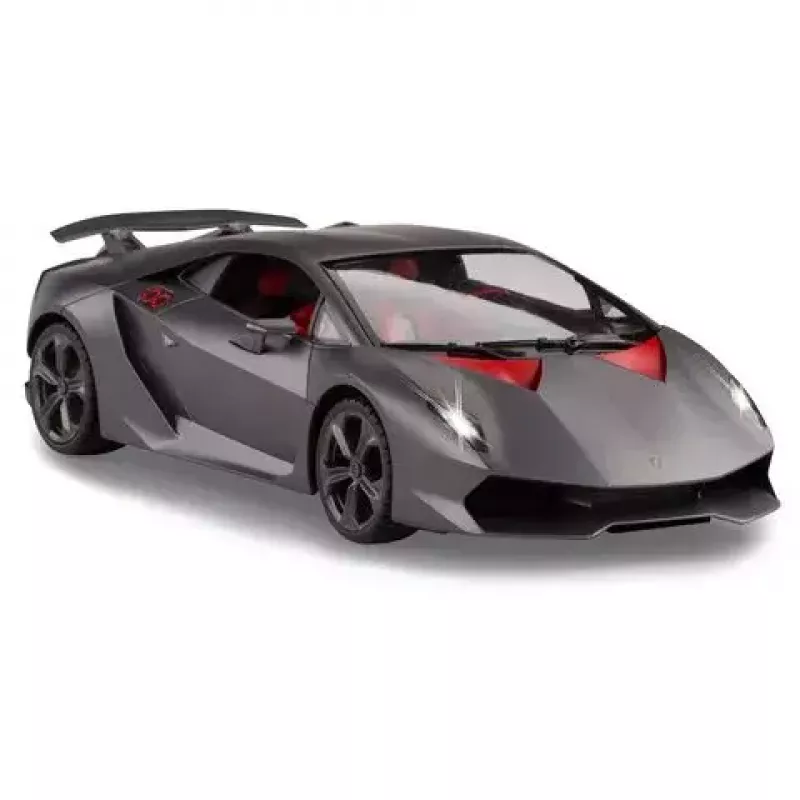 Car Jamara Lamborghini Sesto Elemento Silnik elektryczny 1:14