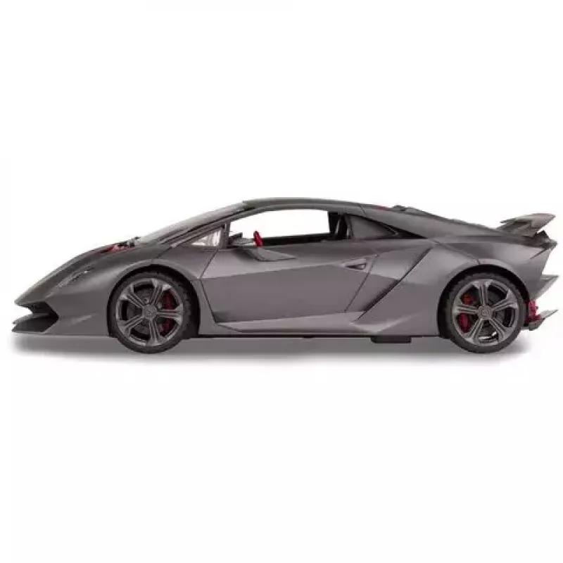 Car Jamara Lamborghini Sesto Elemento Silnik elektryczny 1:14