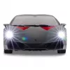 Car Jamara Lamborghini Sesto Elemento Silnik elektryczny 1:14