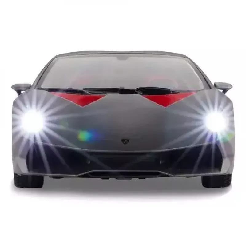 Car Jamara Lamborghini Sesto Elemento Silnik elektryczny 1:14
