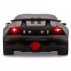 Car Jamara Lamborghini Sesto Elemento Silnik elektryczny 1:14