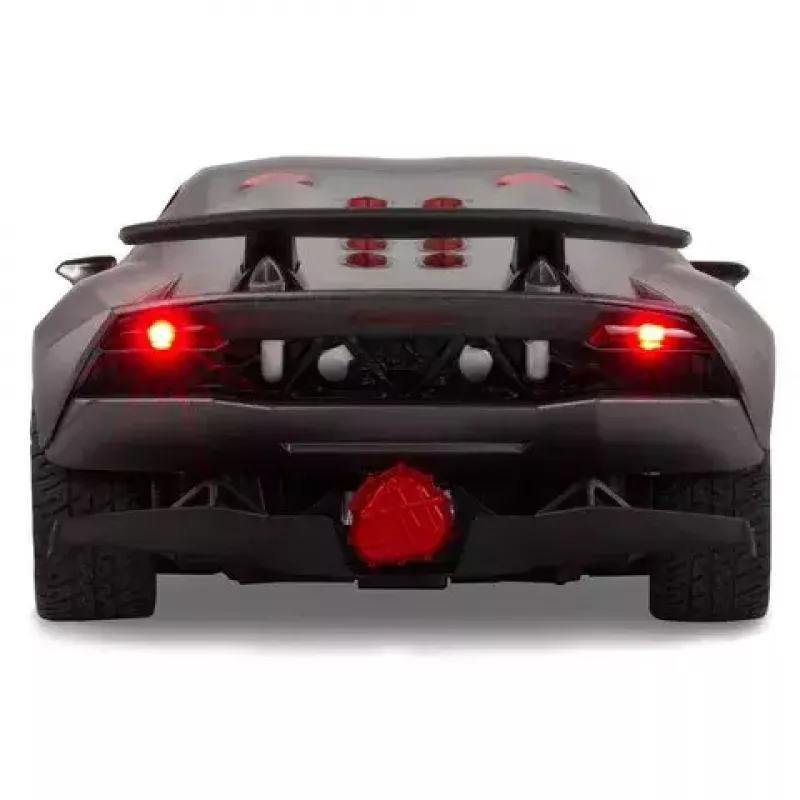 Car Jamara Lamborghini Sesto Elemento Silnik elektryczny 1:14