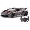 Car Jamara Lamborghini Sesto Elemento Silnik elektryczny 1:14