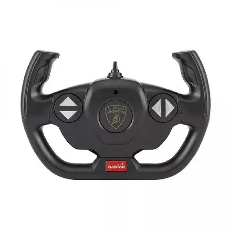 Car Jamara Lamborghini Sesto Elemento Silnik elektryczny 1:14