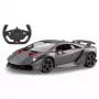 Car Jamara Lamborghini Sesto Elemento Silnik elektryczny 1:14