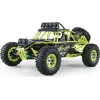 Amewi CRO55RACER Silnik elektryczny 1:12 Buggy (22362)