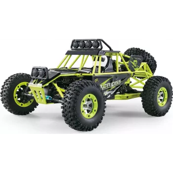 Amewi CRO55RACER Silnik elektryczny 1:12 Buggy (22362)
