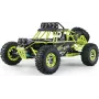 Amewi CRO55RACER Silnik elektryczny 1:12 Buggy (22362)