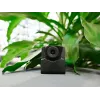 Kamera monitorująca Brinno EMPOWER 1920 x 1080 pikseli