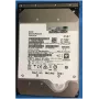 Hewlett Packard Enterprise DRV HDD 12TB 7.2K LFF (P17966-B21)
