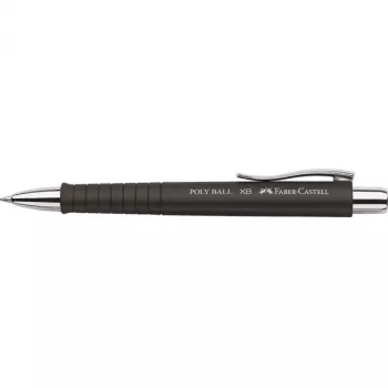 Długopis Faber-Castell 241153